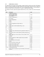 Preview for 37 page of Seagate Video 3.5 HDD Product Manual