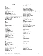 Preview for 45 page of Seagate Video 3.5 HDD Product Manual