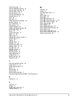 Preview for 47 page of Seagate Video 3.5 HDD Product Manual