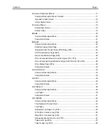 Preview for 6 page of Seagate Viper 200 Scsi Interface Manual