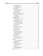 Preview for 8 page of Seagate Viper 200 Scsi Interface Manual