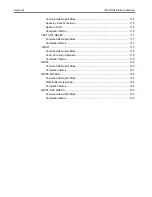 Preview for 9 page of Seagate Viper 200 Scsi Interface Manual