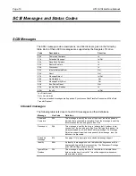 Preview for 19 page of Seagate Viper 200 Scsi Interface Manual