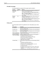 Preview for 21 page of Seagate Viper 200 Scsi Interface Manual