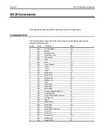 Preview for 25 page of Seagate Viper 200 Scsi Interface Manual