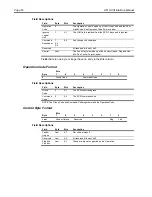 Preview for 27 page of Seagate Viper 200 Scsi Interface Manual