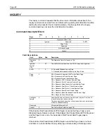 Preview for 31 page of Seagate Viper 200 Scsi Interface Manual