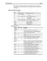 Preview for 32 page of Seagate Viper 200 Scsi Interface Manual