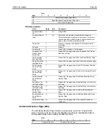 Preview for 34 page of Seagate Viper 200 Scsi Interface Manual