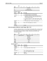 Preview for 36 page of Seagate Viper 200 Scsi Interface Manual