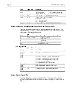 Preview for 37 page of Seagate Viper 200 Scsi Interface Manual