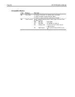 Preview for 41 page of Seagate Viper 200 Scsi Interface Manual