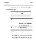 Preview for 42 page of Seagate Viper 200 Scsi Interface Manual