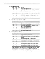 Preview for 43 page of Seagate Viper 200 Scsi Interface Manual