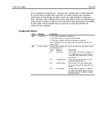 Preview for 44 page of Seagate Viper 200 Scsi Interface Manual