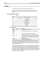 Preview for 45 page of Seagate Viper 200 Scsi Interface Manual