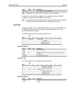 Preview for 48 page of Seagate Viper 200 Scsi Interface Manual