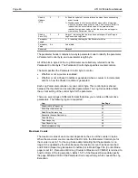 Preview for 49 page of Seagate Viper 200 Scsi Interface Manual