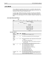 Preview for 51 page of Seagate Viper 200 Scsi Interface Manual