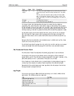 Preview for 52 page of Seagate Viper 200 Scsi Interface Manual