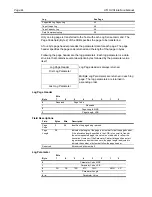 Preview for 53 page of Seagate Viper 200 Scsi Interface Manual