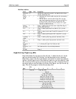 Preview for 54 page of Seagate Viper 200 Scsi Interface Manual