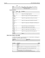 Preview for 55 page of Seagate Viper 200 Scsi Interface Manual