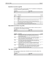 Preview for 56 page of Seagate Viper 200 Scsi Interface Manual