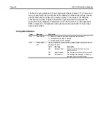 Preview for 59 page of Seagate Viper 200 Scsi Interface Manual