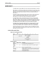 Preview for 60 page of Seagate Viper 200 Scsi Interface Manual