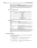 Preview for 61 page of Seagate Viper 200 Scsi Interface Manual