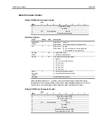 Preview for 62 page of Seagate Viper 200 Scsi Interface Manual