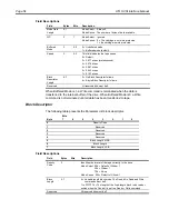 Preview for 63 page of Seagate Viper 200 Scsi Interface Manual