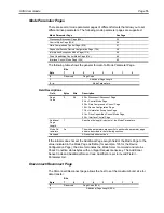 Preview for 64 page of Seagate Viper 200 Scsi Interface Manual