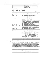 Preview for 69 page of Seagate Viper 200 Scsi Interface Manual