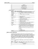 Preview for 70 page of Seagate Viper 200 Scsi Interface Manual