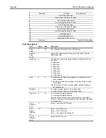 Preview for 71 page of Seagate Viper 200 Scsi Interface Manual