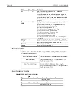 Preview for 75 page of Seagate Viper 200 Scsi Interface Manual