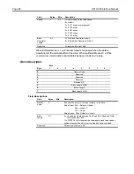 Preview for 77 page of Seagate Viper 200 Scsi Interface Manual