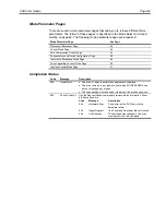 Preview for 78 page of Seagate Viper 200 Scsi Interface Manual