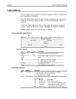 Preview for 79 page of Seagate Viper 200 Scsi Interface Manual