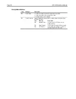 Preview for 81 page of Seagate Viper 200 Scsi Interface Manual