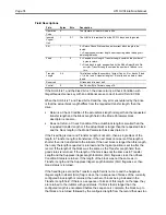 Preview for 83 page of Seagate Viper 200 Scsi Interface Manual