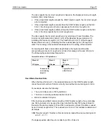 Preview for 86 page of Seagate Viper 200 Scsi Interface Manual