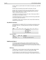 Preview for 91 page of Seagate Viper 200 Scsi Interface Manual