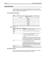 Preview for 93 page of Seagate Viper 200 Scsi Interface Manual