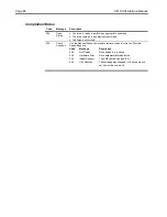 Preview for 97 page of Seagate Viper 200 Scsi Interface Manual