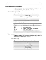 Preview for 98 page of Seagate Viper 200 Scsi Interface Manual