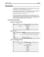 Preview for 100 page of Seagate Viper 200 Scsi Interface Manual