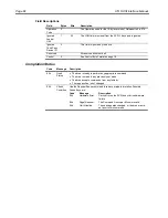 Preview for 101 page of Seagate Viper 200 Scsi Interface Manual